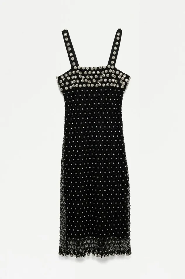 Women Dresses and Jumpsuits Jonathan Simkhai Kelilah Dress