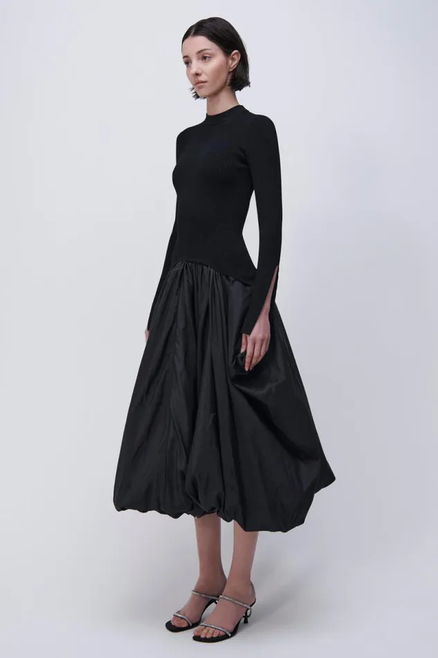 Women Dresses and Jumpsuits Jonathan Simkhai Kenlie Dress
