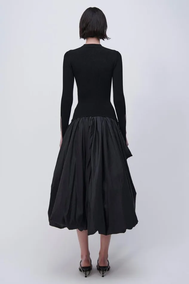 Women Dresses and Jumpsuits Jonathan Simkhai Kenlie Dress