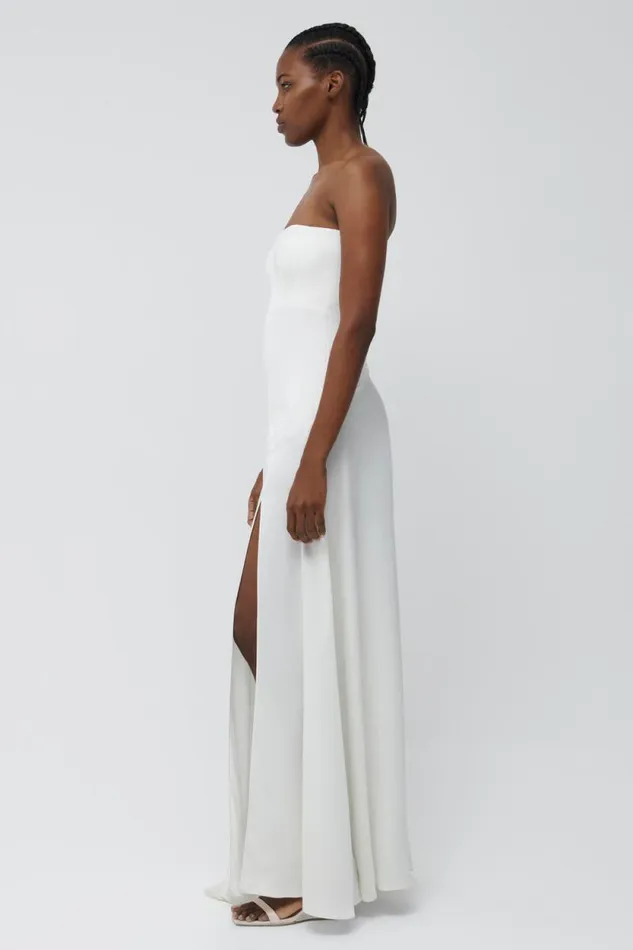 Women Dresses and Jumpsuits Jonathan Simkhai Kory Dress