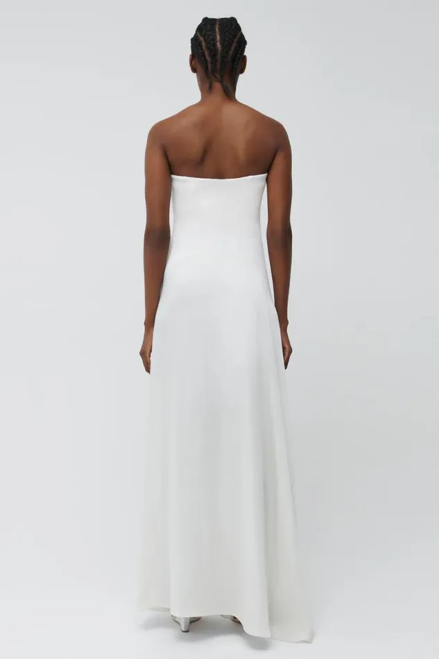 Women Dresses and Jumpsuits Jonathan Simkhai Kory Dress