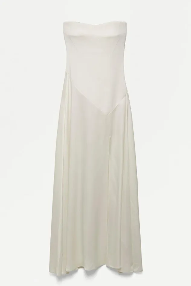 Women Dresses and Jumpsuits Jonathan Simkhai Kory Dress