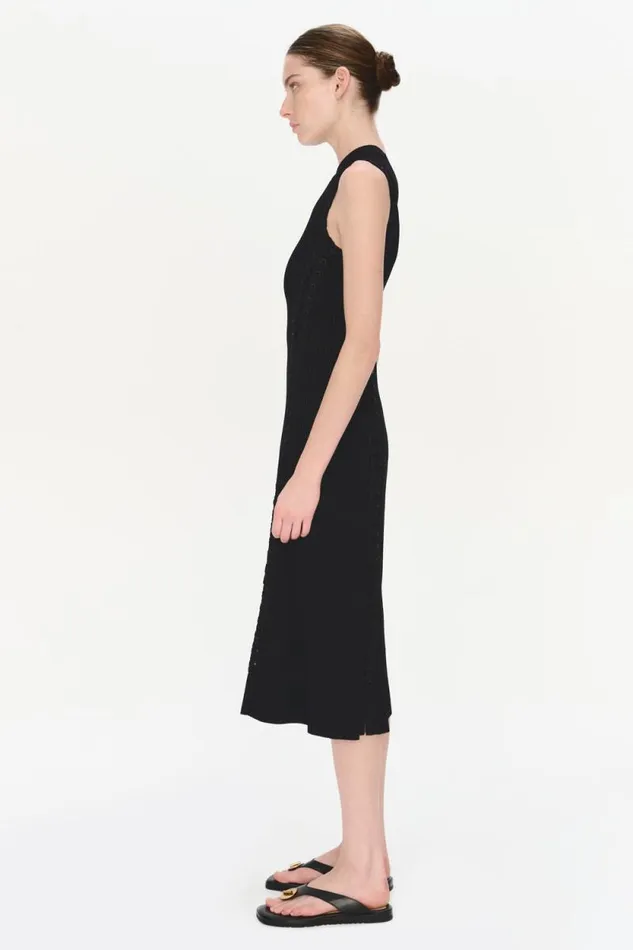 Women Dresses and Jumpsuits Jonathan Simkhai Lorena Dress