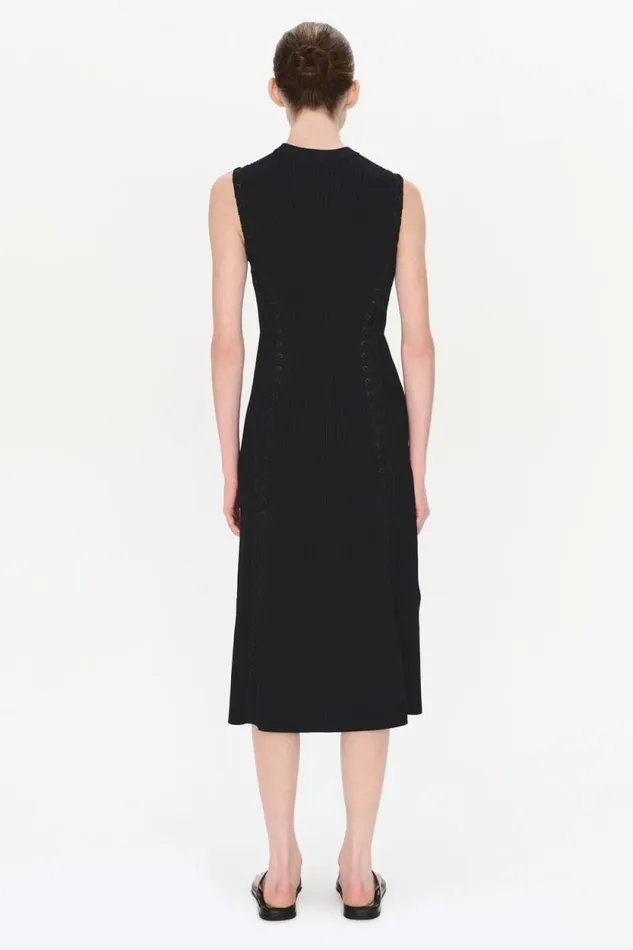Women Dresses and Jumpsuits Jonathan Simkhai Lorena Dress