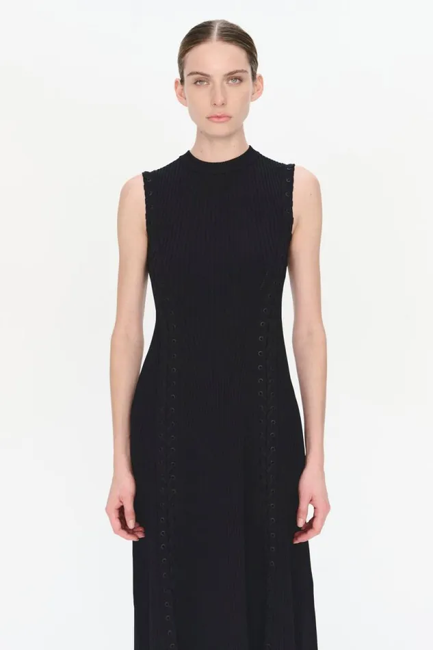 Women Dresses and Jumpsuits Jonathan Simkhai Lorena Dress