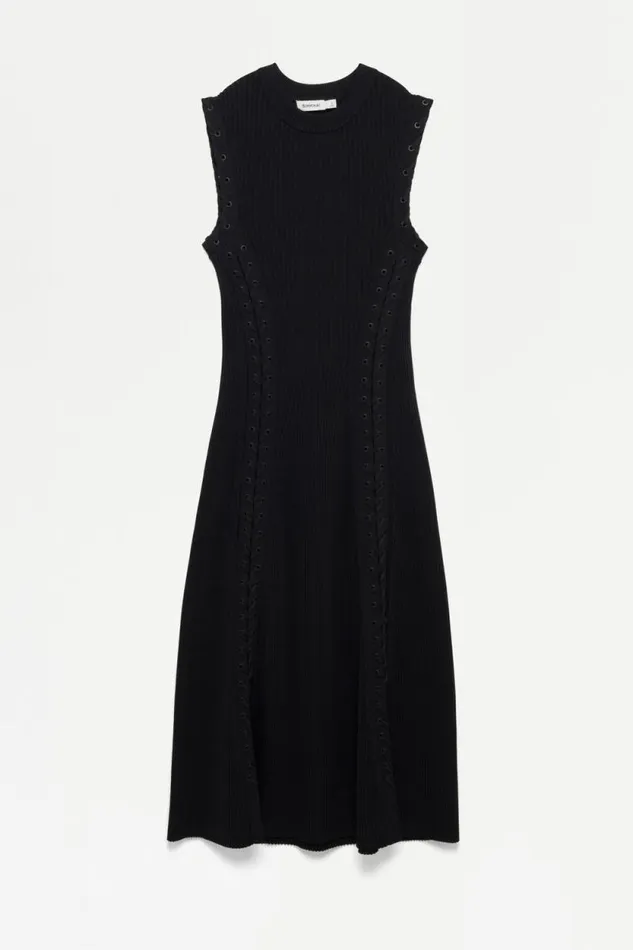 Women Dresses and Jumpsuits Jonathan Simkhai Lorena Dress