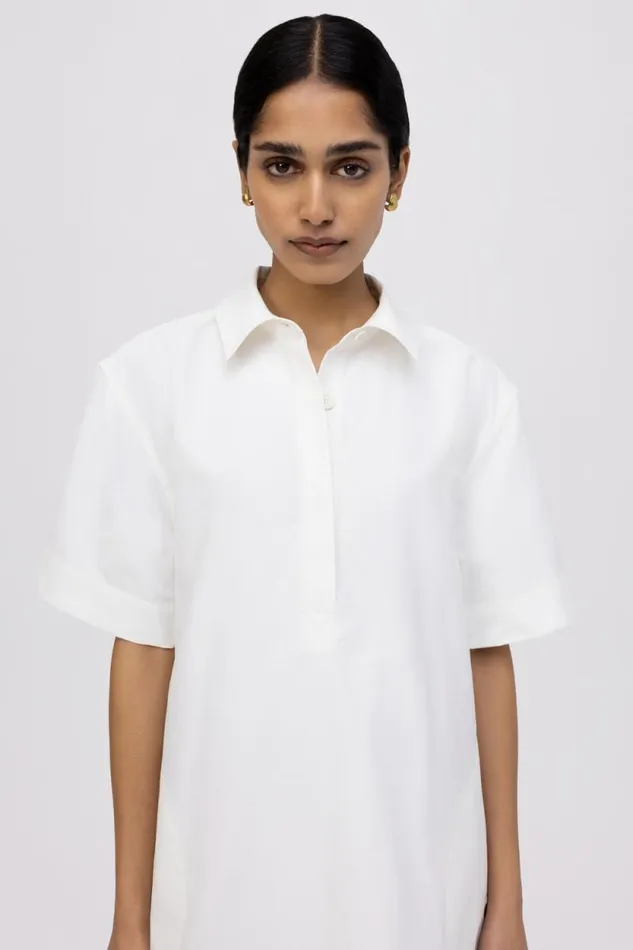 Women Dresses and Jumpsuits Jonathan Simkhai Lucienne Dress Women Dresses and Jumpsuits Jonathan Simkhai Lucienne Dress