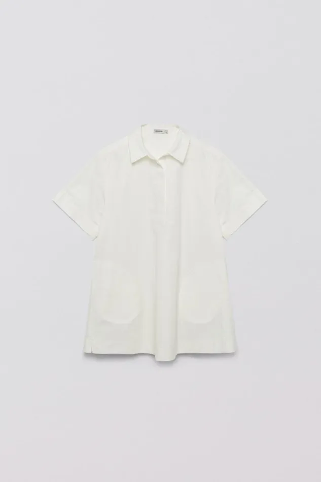 Women Dresses and Jumpsuits Jonathan Simkhai Lucienne Dress Women Dresses and Jumpsuits Jonathan Simkhai Lucienne Dress