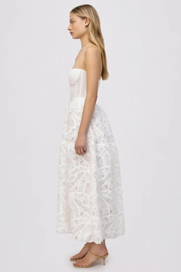 Women Dresses and Jumpsuits Jonathan Simkhai Mikko Dress