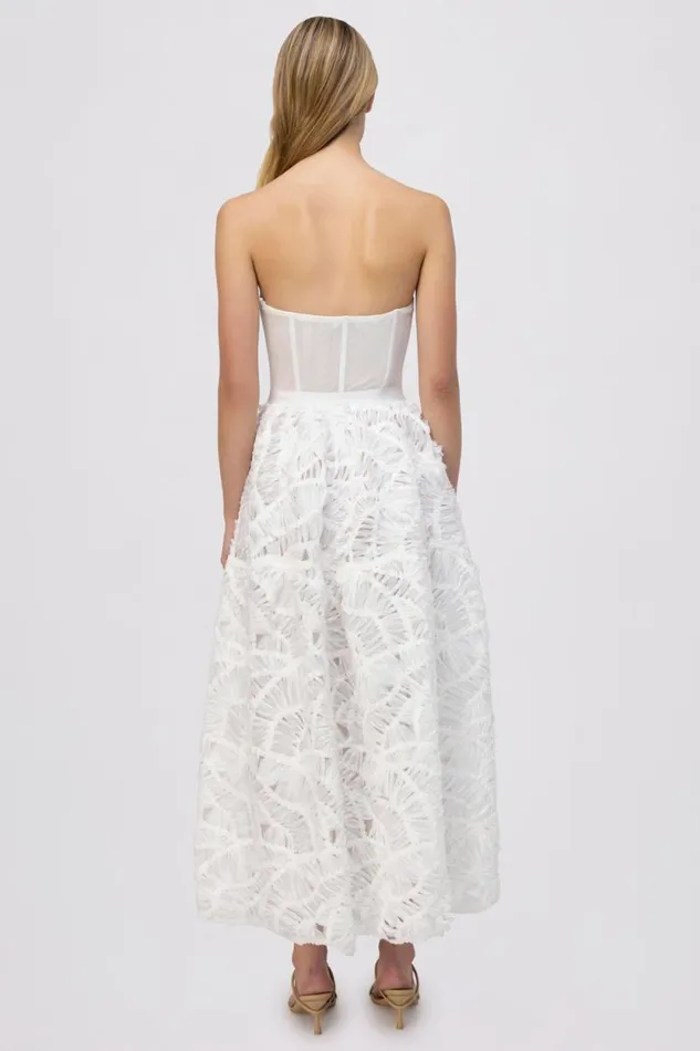 Women Dresses and Jumpsuits Jonathan Simkhai Mikko Dress