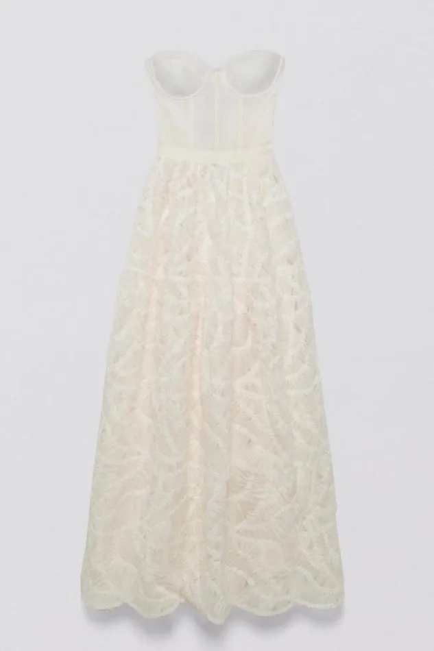Women Dresses and Jumpsuits Jonathan Simkhai Mikko Dress