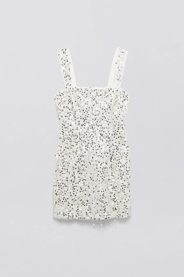 Women Dresses and Jumpsuits Jonathan Simkhai Noemi Dress