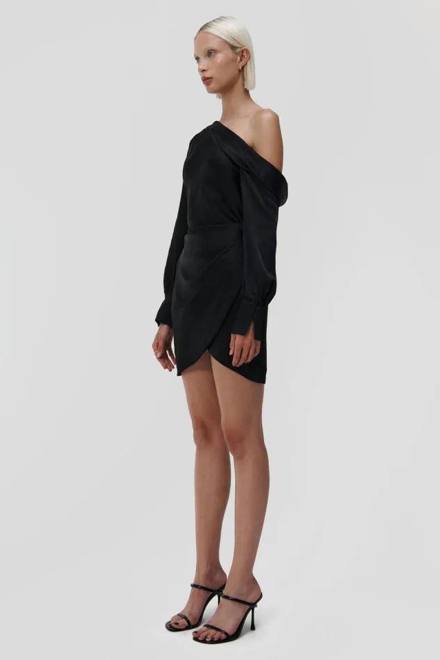 Women Dresses and Jumpsuits Jonathan Simkhai Signature Cameron Dress
