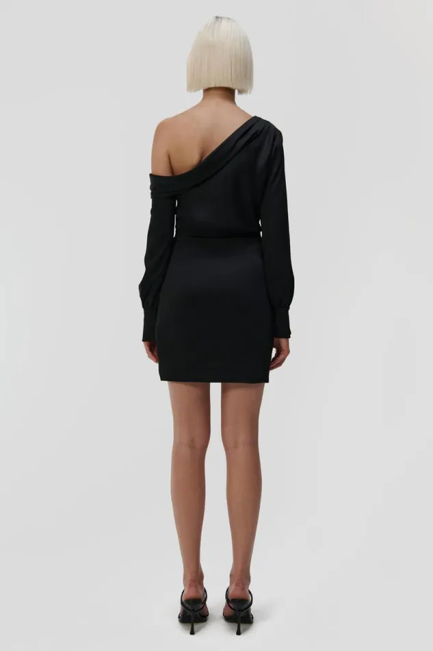 Women Dresses and Jumpsuits Jonathan Simkhai Signature Cameron Dress