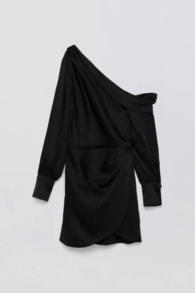 Women Dresses and Jumpsuits Jonathan Simkhai Signature Cameron Dress