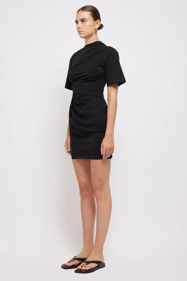 Women Dresses and Jumpsuits Jonathan Simkhai Zeus Dress Women Dresses and Jumpsuits Jonathan Simkhai Zeus Dress