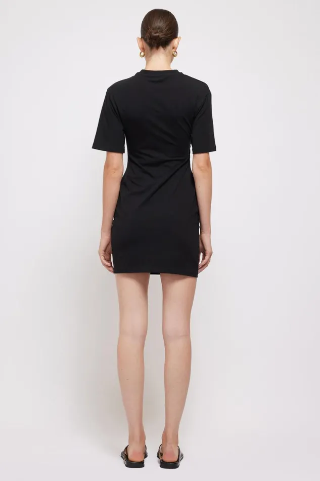 Women Dresses and Jumpsuits Jonathan Simkhai Zeus Dress Women Dresses and Jumpsuits Jonathan Simkhai Zeus Dress