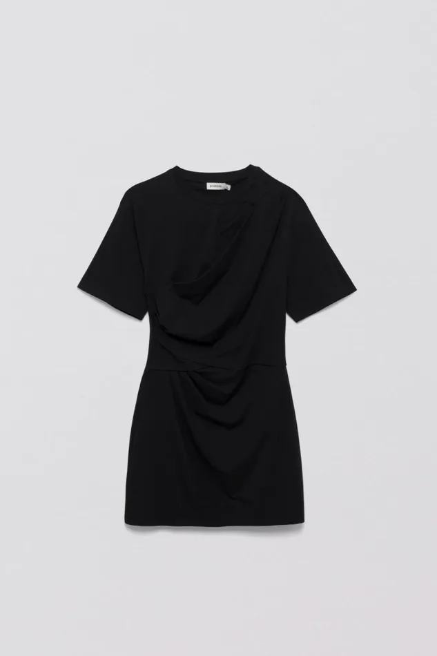 Women Dresses and Jumpsuits Jonathan Simkhai Zeus Dress Women Dresses and Jumpsuits Jonathan Simkhai Zeus Dress