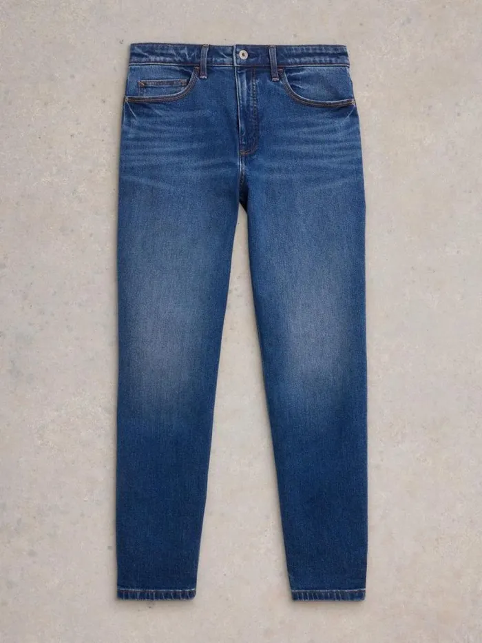 Women Freya Weekend Jean Mid Denim White Stuff Jeans Women Freya Weekend Jean Mid Denim White Stuff Jeans