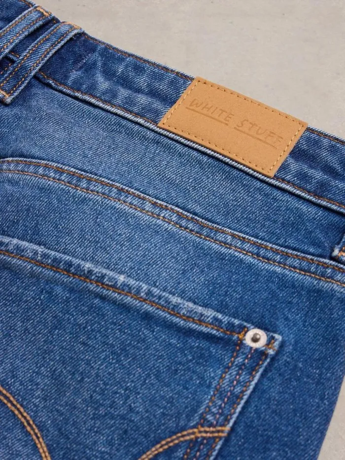 Women Freya Weekend Jean Mid Denim White Stuff Jeans Women Freya Weekend Jean Mid Denim White Stuff Jeans