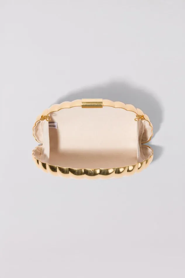 Women Handbags Jonathan Simkhai Monet Clutch Women Handbags Jonathan Simkhai Monet Clutch