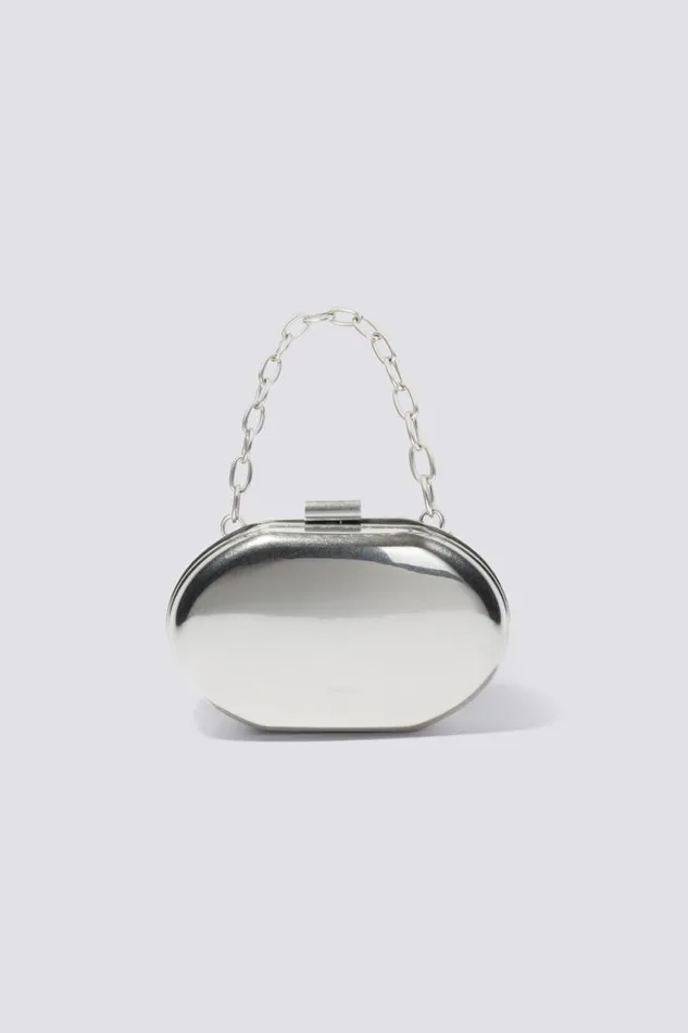 Women Handbags Jonathan Simkhai Sol Clutch