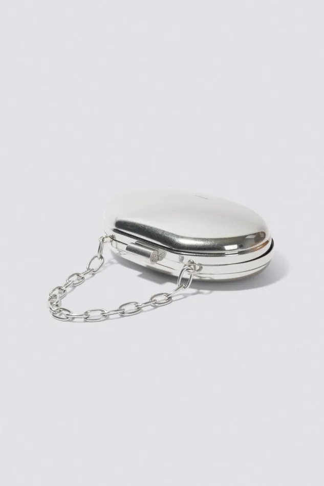 Women Handbags Jonathan Simkhai Sol Clutch Women Handbags Jonathan Simkhai Sol Clutch