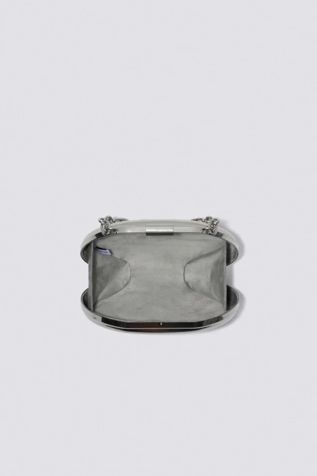 Women Handbags Jonathan Simkhai Sol Clutch Women Handbags Jonathan Simkhai Sol Clutch