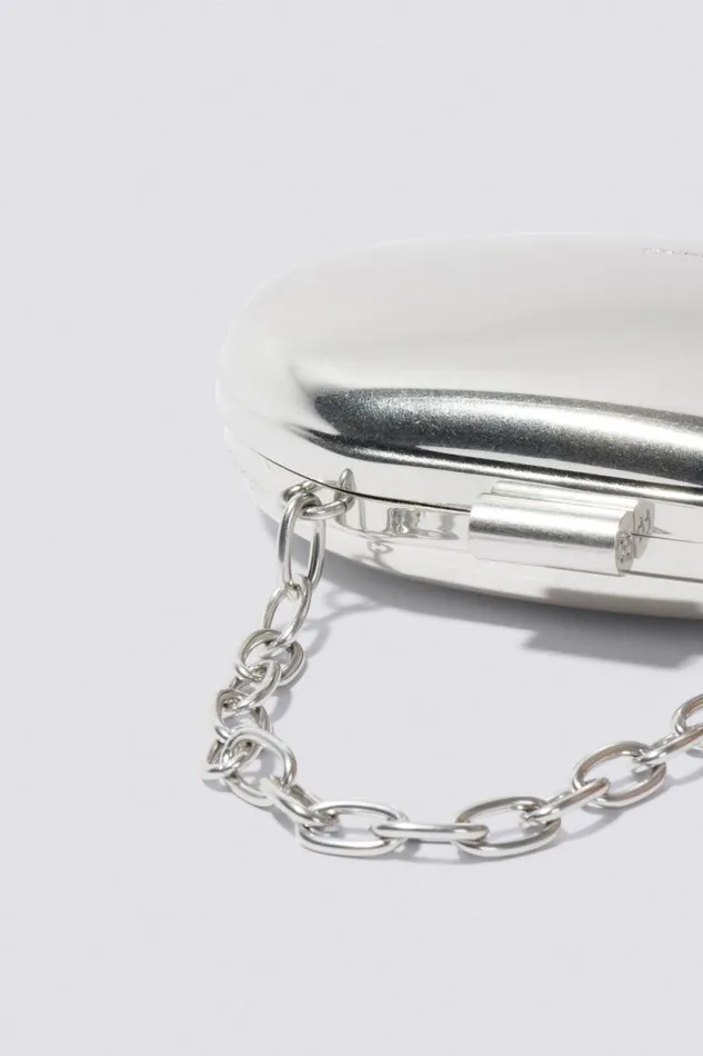 Women Handbags Jonathan Simkhai Sol Clutch Women Handbags Jonathan Simkhai Sol Clutch