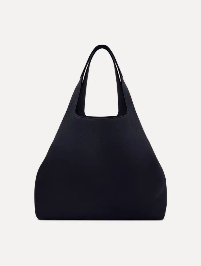 Women Handbags Oscar De La Renta The Topaz Ink Women Handbags Oscar De La Renta The Topaz Ink