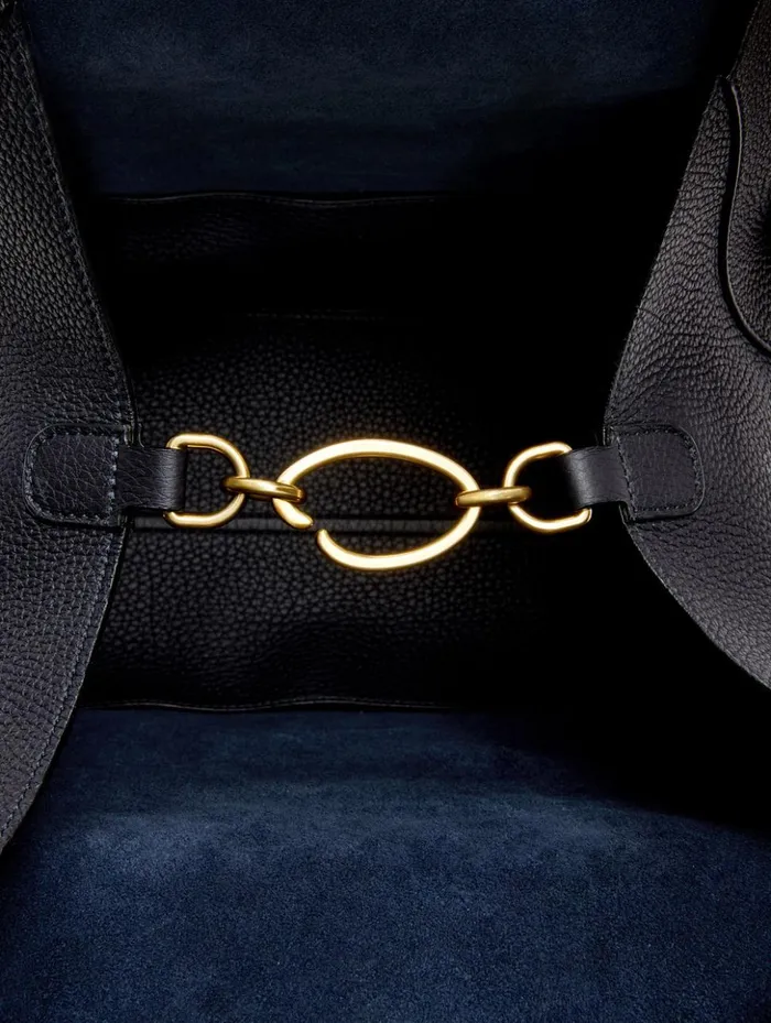 Women Handbags Oscar De La Renta The Topaz Ink Women Handbags Oscar De La Renta The Topaz Ink