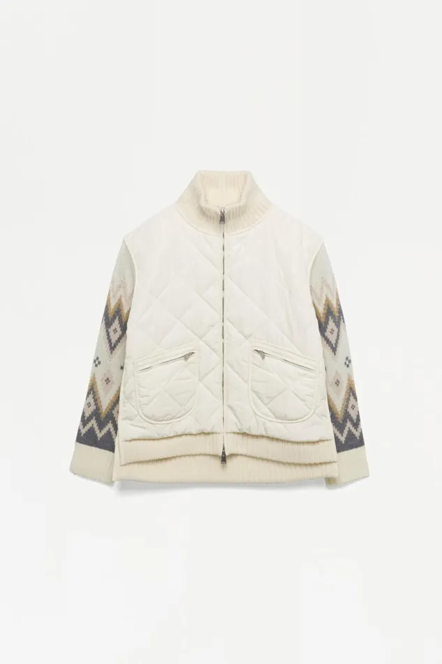 Women Jackets and Coats Jonathan Simkhai Malone Parka Women Jackets and Coats Jonathan Simkhai Malone Parka