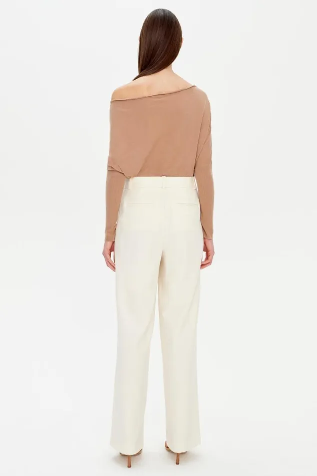 Women Knitwear Jonathan Simkhai Lavina Sweater Women Knitwear Jonathan Simkhai Lavina Sweater