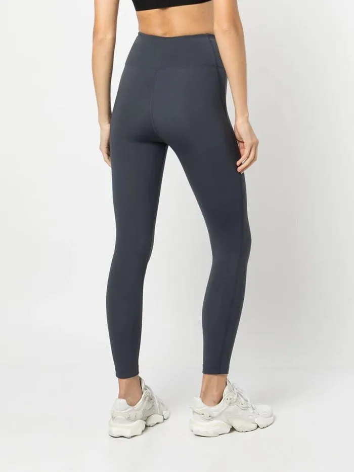 Women Marchesa Bottoms Serena Legging Grey
