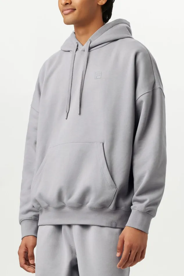 Women Matching Sets Fila Apex Oversized Hoodie 051 Ultimate Grey Women Matching Sets Fila Apex Oversized Hoodie 051 Ultimate Grey