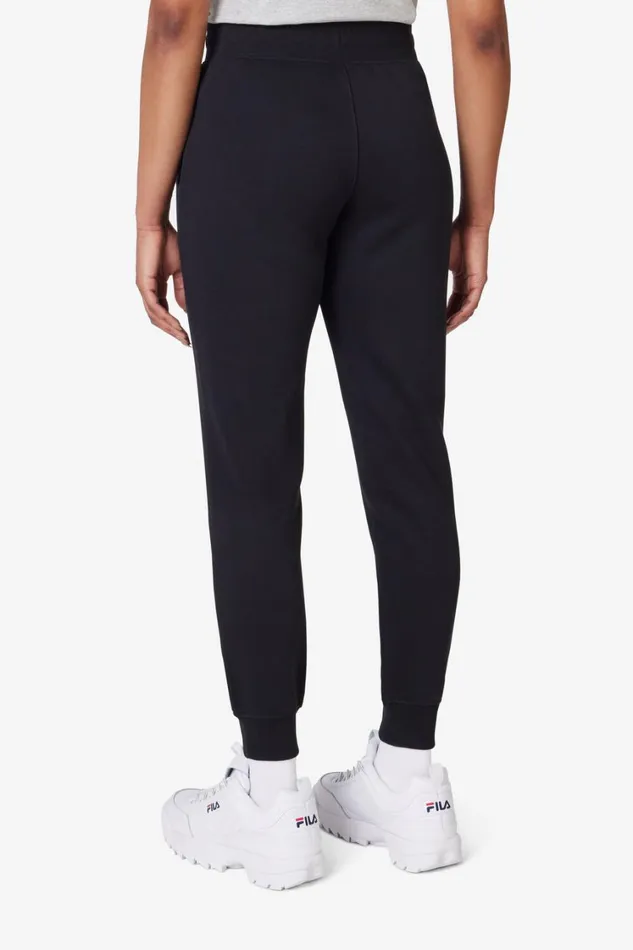Women Matching Sets Fila Classic Fila Logo Jogger