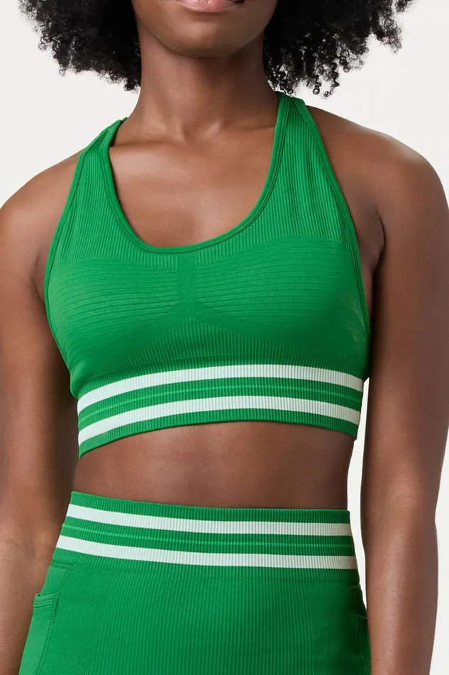 Women Matching Sets Fila Lucky Ace Seamless Sports Bra 300 Amazonfern Greengardenia Women Matching Sets Fila Lucky Ace Seamless Sports Bra 300 Amazonfern Greengardenia