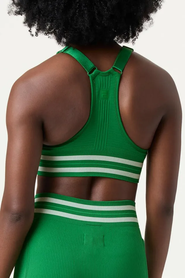 Women Matching Sets Fila Lucky Ace Seamless Sports Bra 300 Amazonfern Greengardenia Women Matching Sets Fila Lucky Ace Seamless Sports Bra 300 Amazonfern Greengardenia
