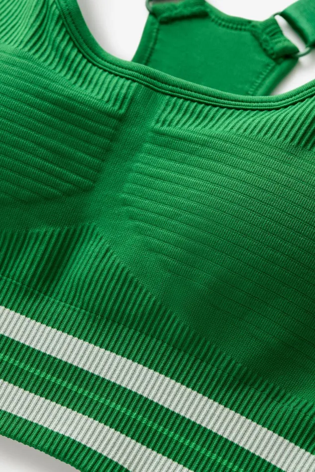 Women Matching Sets Fila Lucky Ace Seamless Sports Bra 300 Amazonfern Greengardenia Women Matching Sets Fila Lucky Ace Seamless Sports Bra 300 Amazonfern Greengardenia