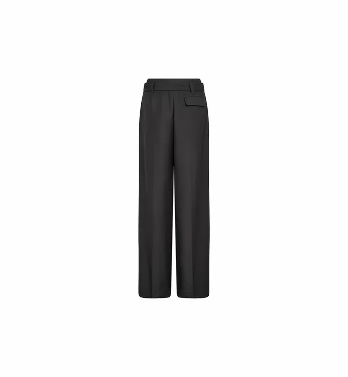 Women MMLusana Ozana Pant Phantom Pants MOS MOSH Women MMLusana Ozana Pant Phantom Pants MOS MOSH