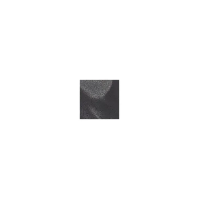 Women Moda In Pelle Black Boots Lorita Black Porvair