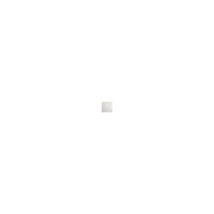 Women Moda In Pelle Brogues And Loafers Emmarose W Off White Leather
