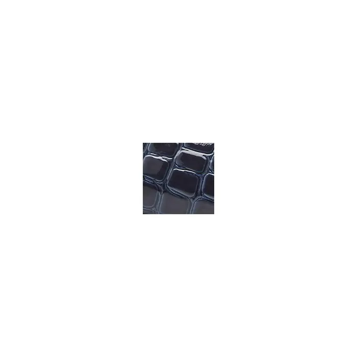 Women Moda In Pelle Brogues And Loafers Evvaa Navy Patent Mocc Croc