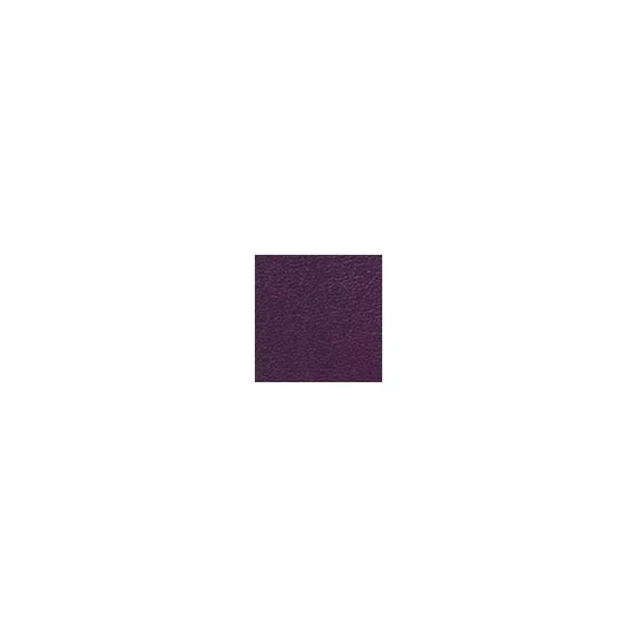 Women Moda In Pelle Heeled And Wedge Boots Oppal Purple Leather