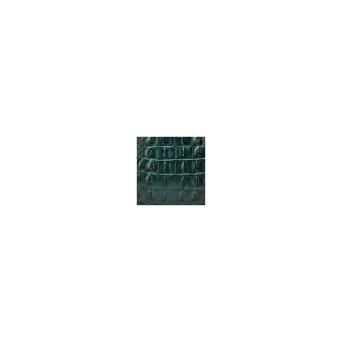 Women Moda In Pelle Tote Bags Bryce Bag Green Porvair