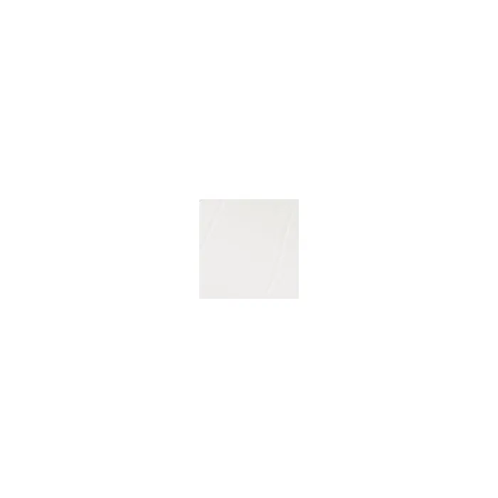 Women Moda In Pelle Wedge Trainers Belda White Porvair