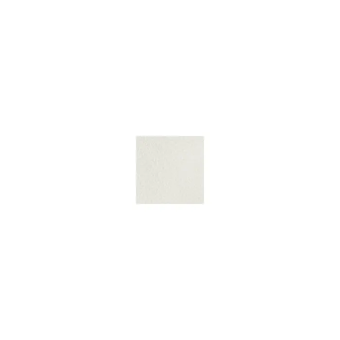 Women Moda In Pelle White Trainers Shoon Sh Ely Off White Leather