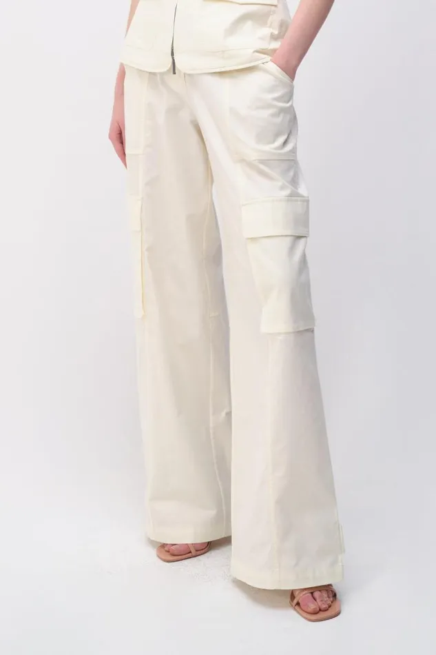 Women Pants and Bottoms Jonathan Simkhai Lionelle Pant