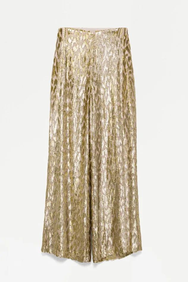 Women Pants and Bottoms Jonathan Simkhai Shivon Pant