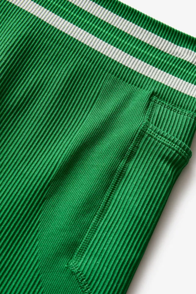 Women Pants and Shorts Fila Lucky Aces Seamless Bike Short 300 Amazonfern Greengardenia Women Pants and Shorts Fila Lucky Aces Seamless Bike Short 300 Amazonfern Greengardenia